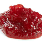 Can Cats Eat Strawberry Jelly